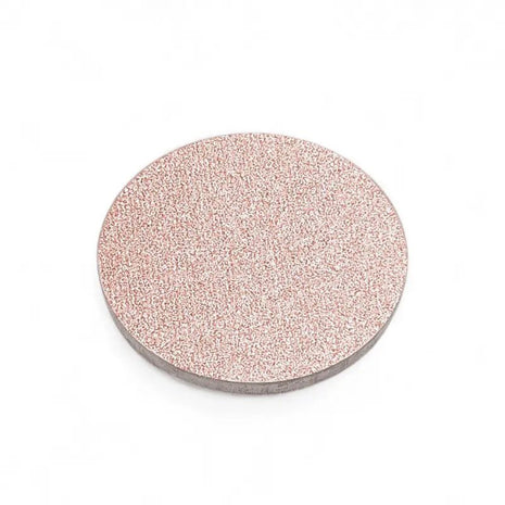 Eyeshadow Clarity – Mineralissima