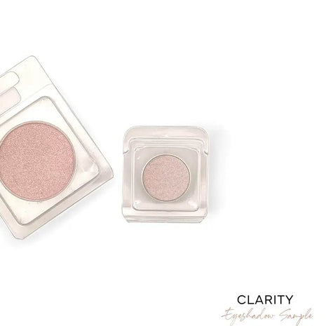 Eyeshadow Clarity – Mineralissima
