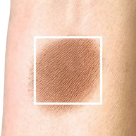 Oogschaduw Dark Roast - Mineralissima