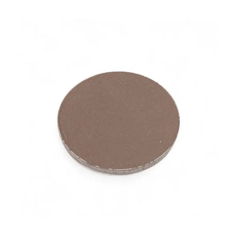 Eyeshadow Dark Roast – Mineralissima