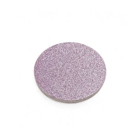 Eyeshadow Daydream – Mineralissima