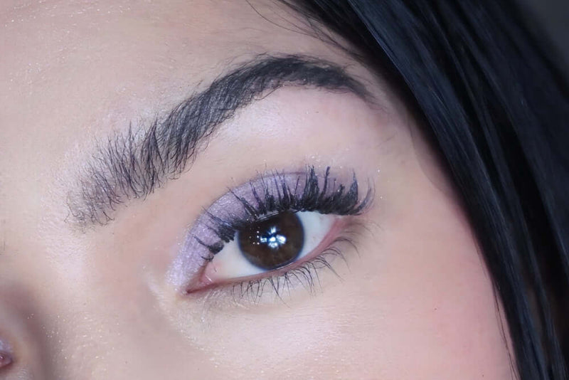 Eyeshadow Daydream – Mineralissima