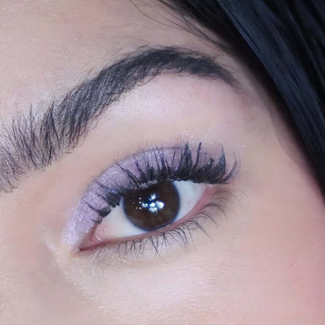 Eyeshadow Daydream – Mineralissima
