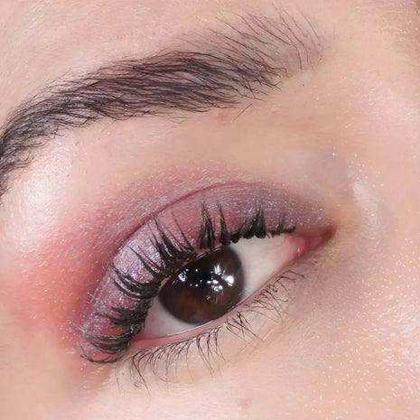 Eyeshadow Desire – Mineralissima