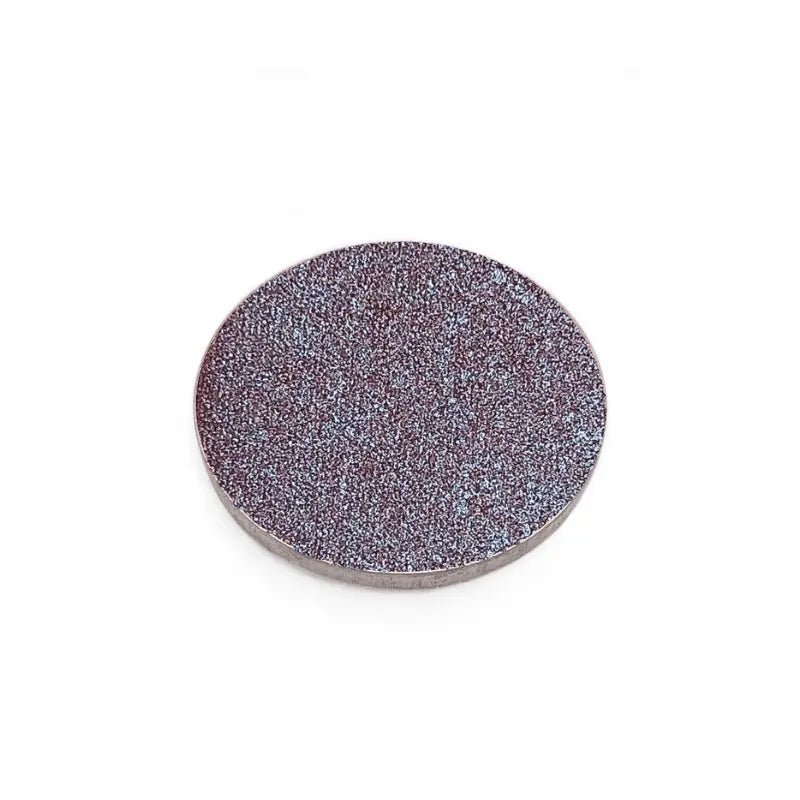 Oogschaduw Desire - Mineralissima