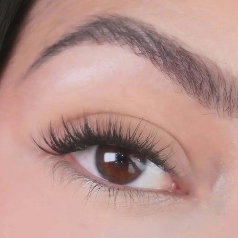 Eyeshadow Dune – Mineralissima