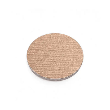Eyeshadow Dune – Mineralissima