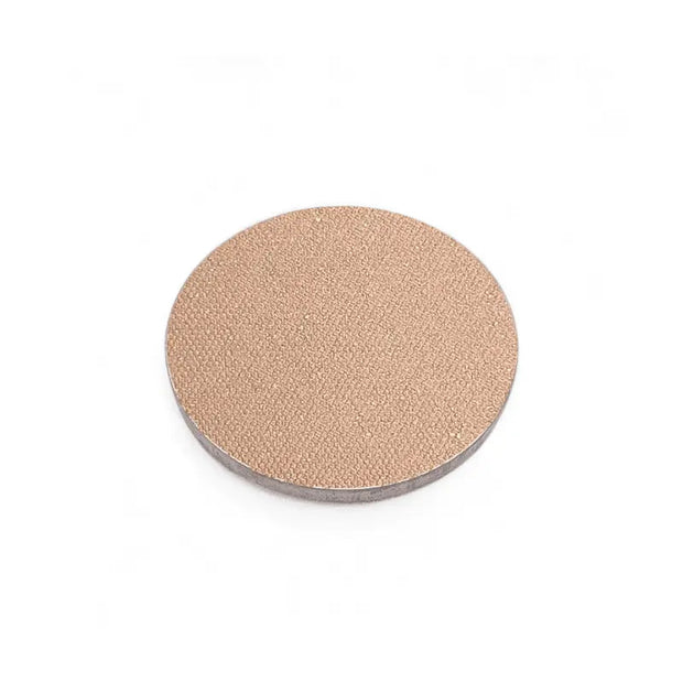 Oogschaduw Dune - Mineralissima