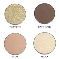 Oogschaduw Dune - Mineralissima