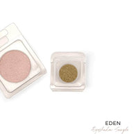 Oogschaduw Eden - Mineralissima