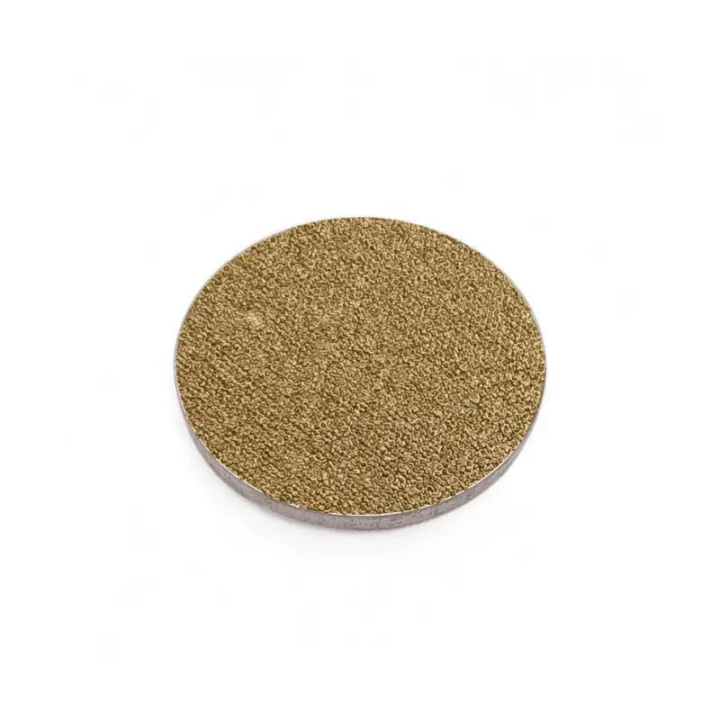 Oogschaduw Eden - Mineralissima