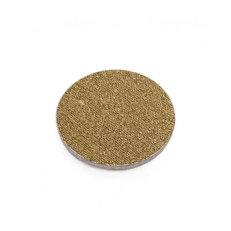 Eyeshadow Eden – Mineralissima