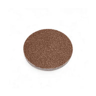 Oogschaduw Escape - Mineralissima