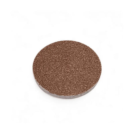 Eyeshadow Escape – Mineralissima