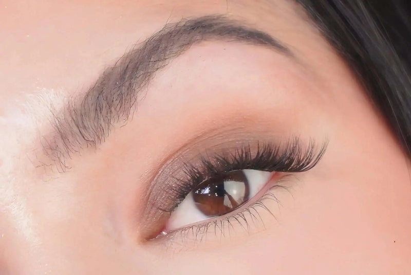 Eyeshadow Escape – Mineralissima