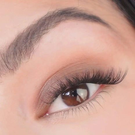 Eyeshadow Escape – Mineralissima