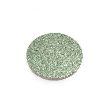 Eyeshadow Evergreen – Mineralissima