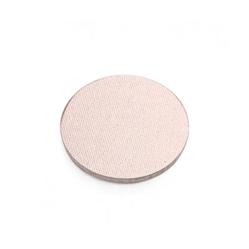 Pink Eyeshadows