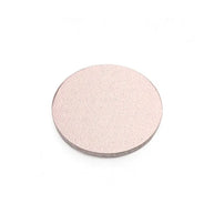 Oogschaduw Fairy - Mineralissima