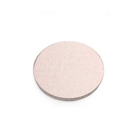 Eyeshadow Fairy – Mineralissima