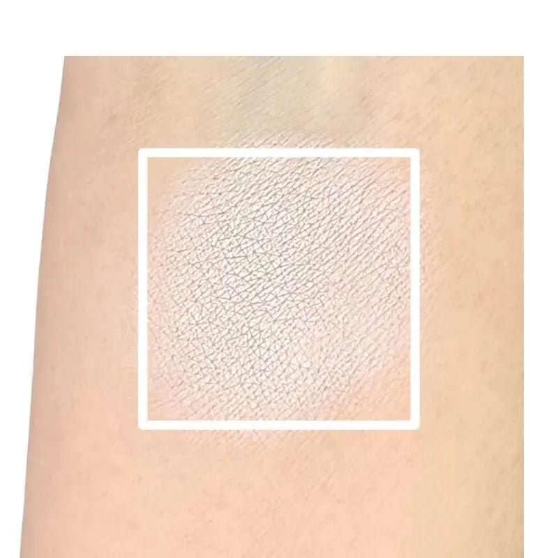 Oogschaduw Fairy - Mineralissima