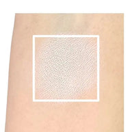 Oogschaduw Fairy - Mineralissima