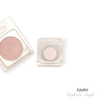 Oogschaduw Fairy - Mineralissima