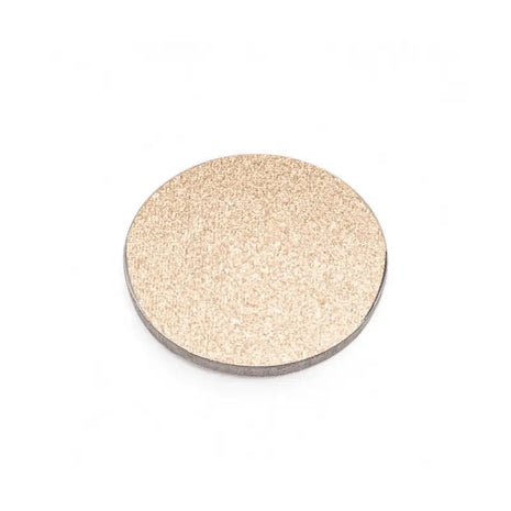 Eyeshadow Fancy – Mineralissima
