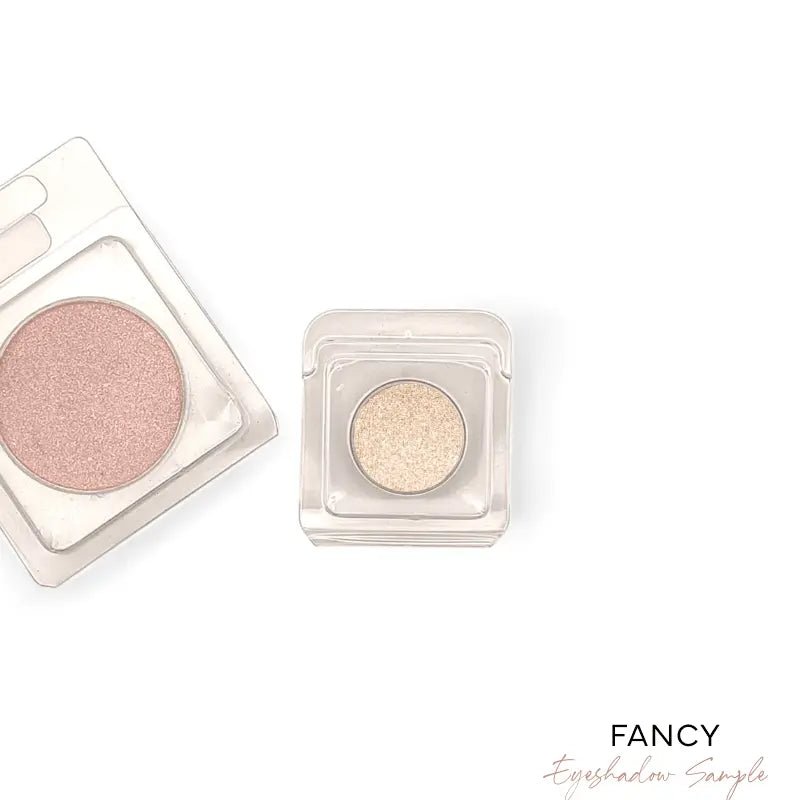 Oogschaduw Fancy - Mineralissima