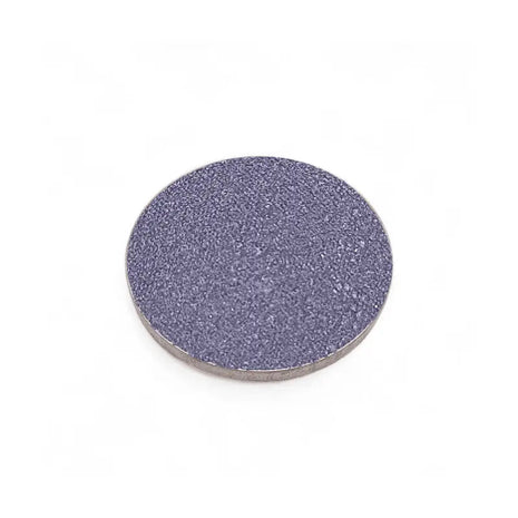 Eyeshadow Festival – Mineralissima