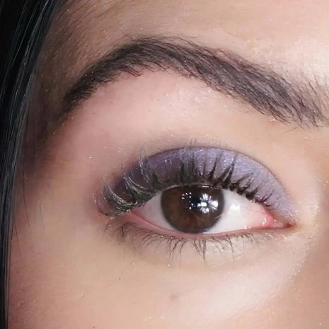 Eyeshadow Festival – Mineralissima