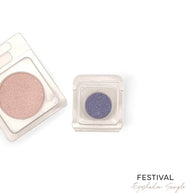 Oogschaduw Festival - Mineralissima