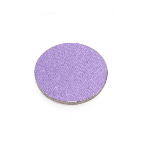 Eyeshadow Fierce – Mineralissima
