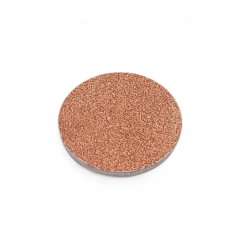 Oogschaduw Fiesta - Mineralissima