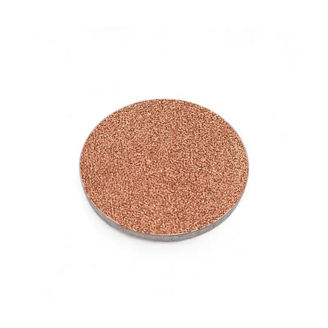 Eyeshadow Fiesta – Mineralissima