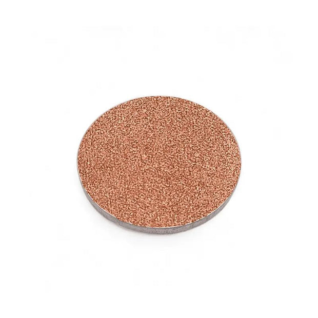 Oogschaduw Fiesta - Mineralissima