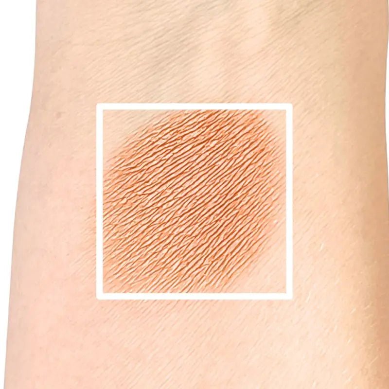 Oogschaduw Fiesta - Mineralissima