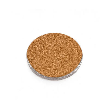 Eyeshadow Flare – Mineralissima