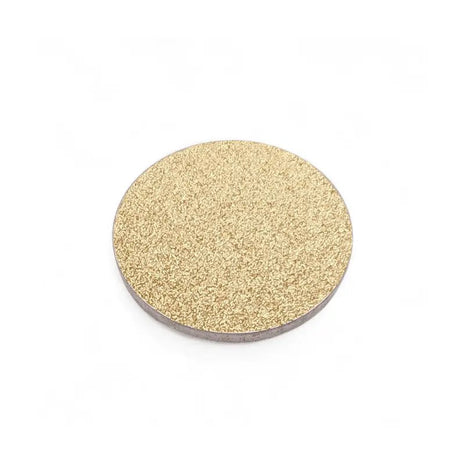Eyeshadow Fortune – Mineralissima