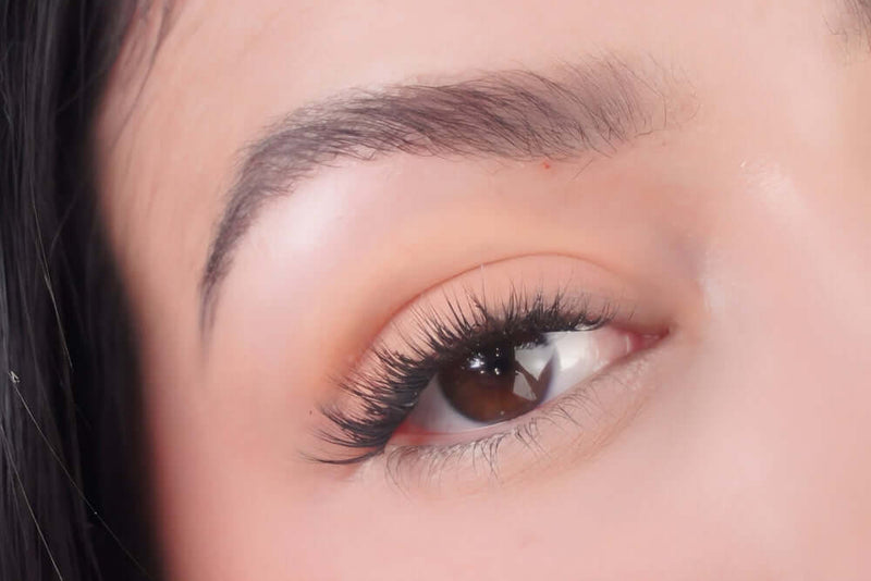 Eyeshadow Fudge – Mineralissima