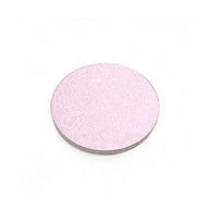 Oogschaduw Glazed - Mineralissima