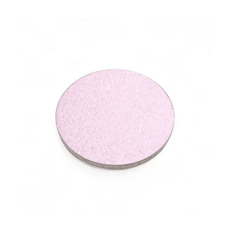 Eyeshadow Glazed – Mineralissima