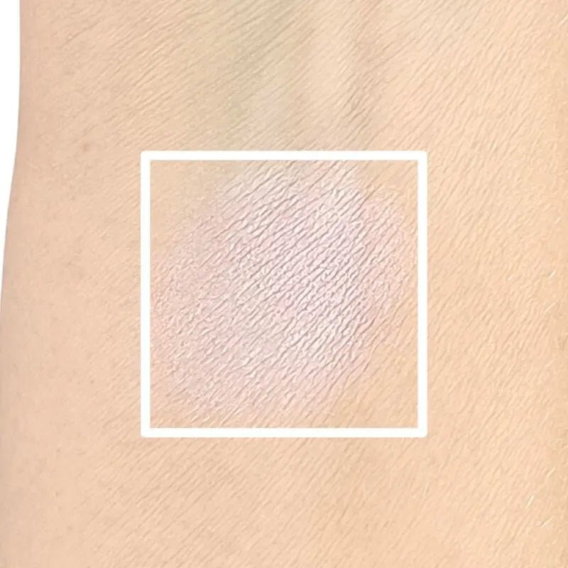 Oogschaduw Glazed - Mineralissima