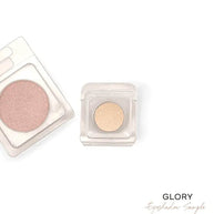 Oogschaduw Glory - Mineralissima