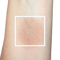 Oogschaduw Glory - Mineralissima