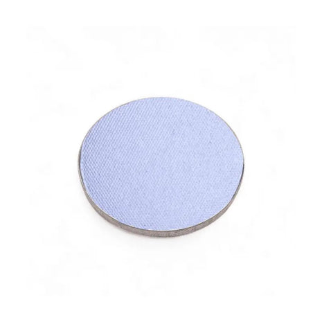 Eyeshadow Halo – Mineralissima