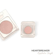 Oogschaduw Heartbreaker - Mineralissima