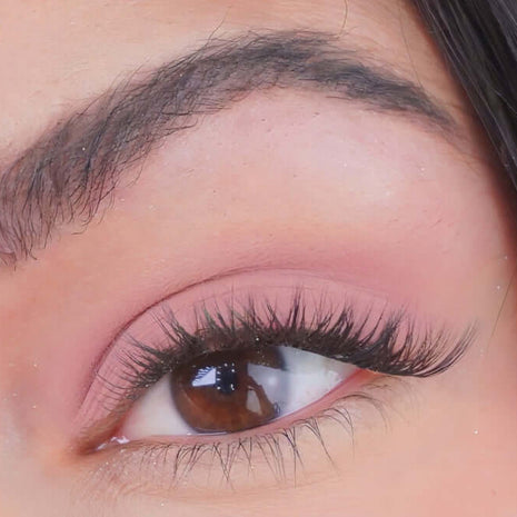 Eyeshadow Heartbreaker – Mineralissima