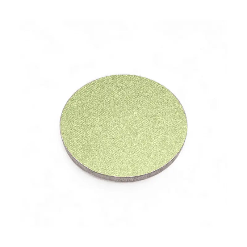 Oogschaduw Iced Matcha - Mineralissima