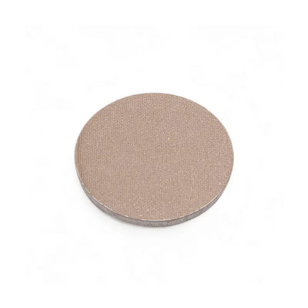 Oogschaduw Jet Lag - Mineralissima